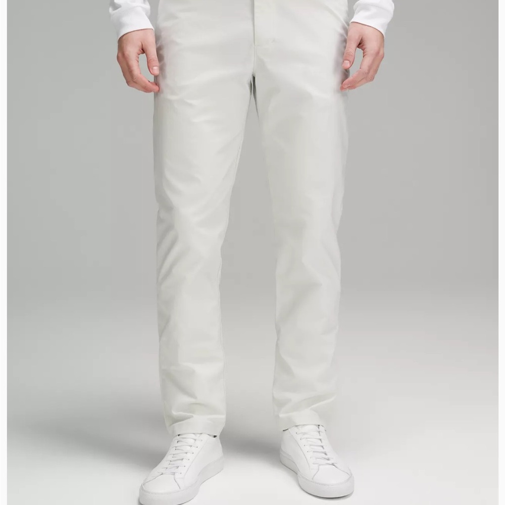 ABC Pant Classic 34” Length